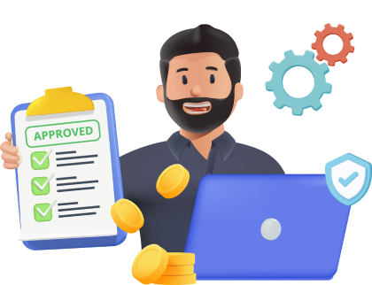 Internal Audit Service