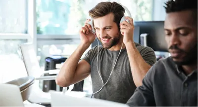 Board Resolution for Directors Generator