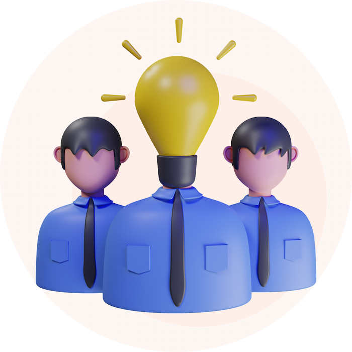 who is this program for