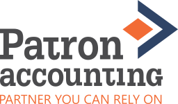 Patron Accounting